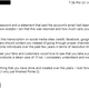 Image for article titled Gabe Newell Shows Us How Customer Support Is Done